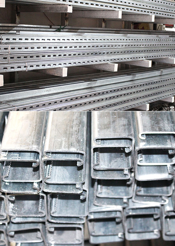 无锡市橙子视频APP黄橙子污视频有限公司