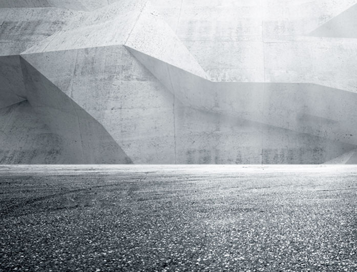 无锡市橙子视频APP黄橙子污视频有限公司