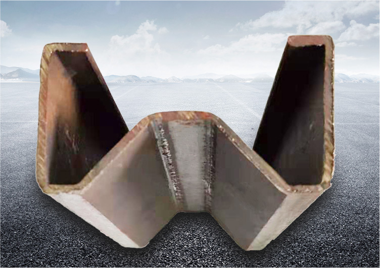 冷弯橙子污视频