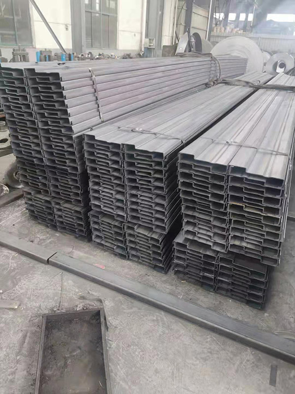 高边梁橙子污视频