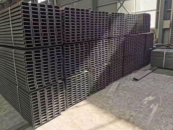 冷拉橙子污视频