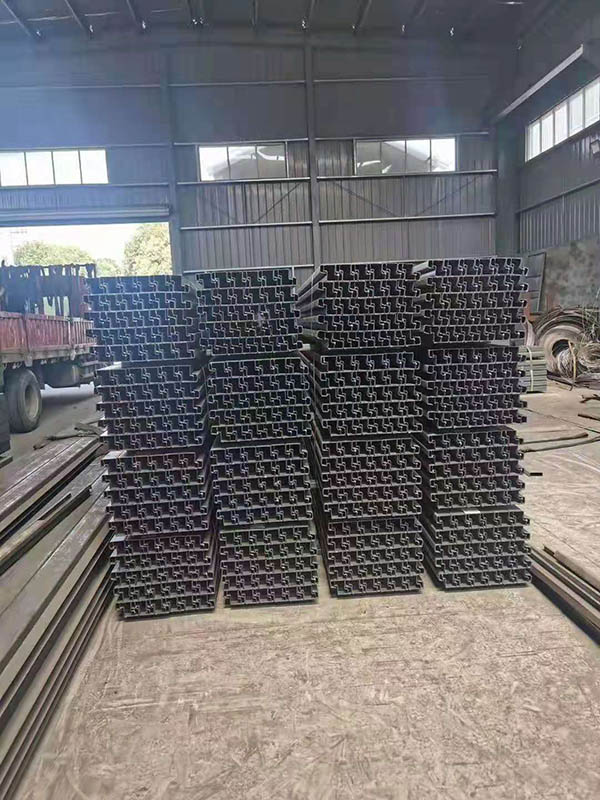 橙子污视频厂家