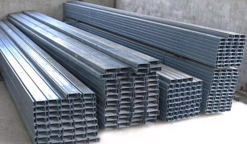 热轧橙子污视频