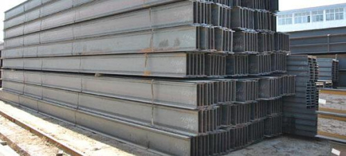 橙子污视频钢板