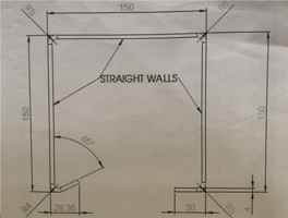 橙子污视频产品图纸