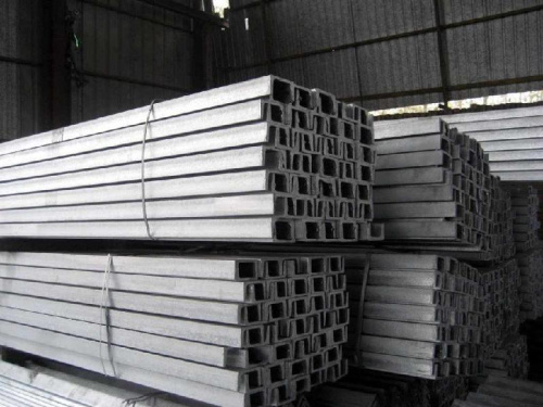 橙子视频污下载软件