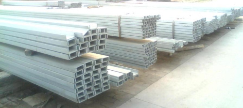 不锈钢橙子视频污下载软件