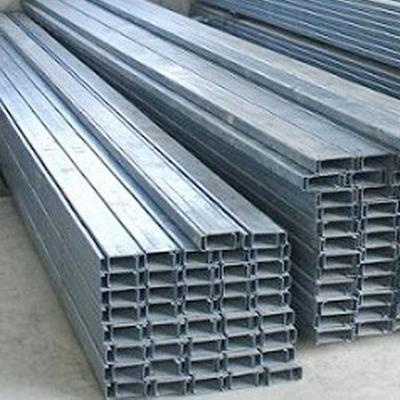 国标橙子视频污下载软件