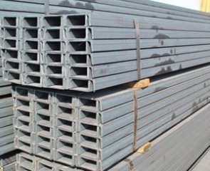 无锡橙子视频污下载软件厂家