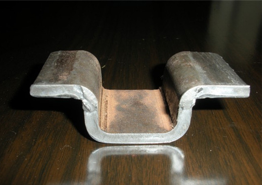 冷弯橙子污视频