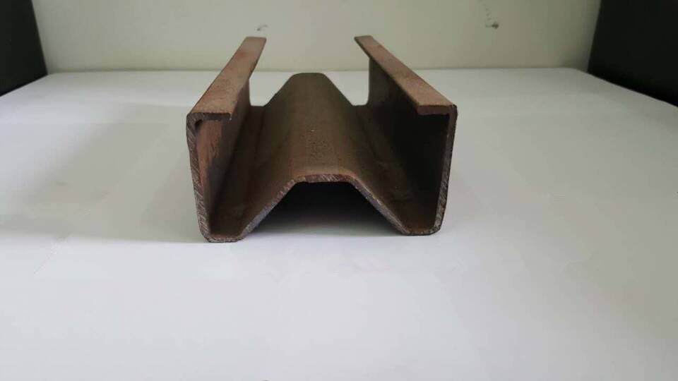 冷弯橙子污视频设备