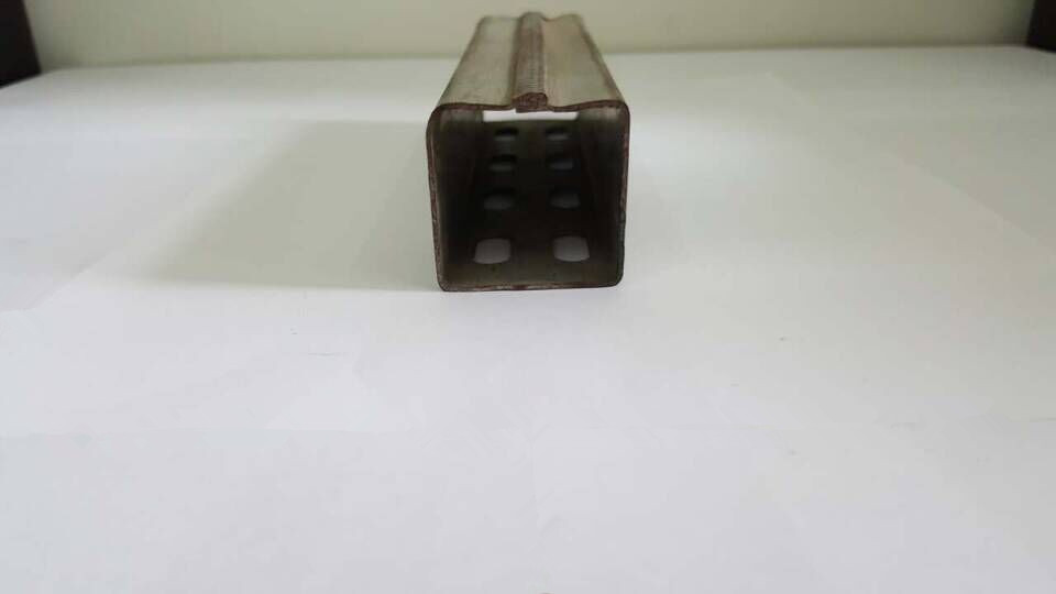 冷弯C橙子污视频