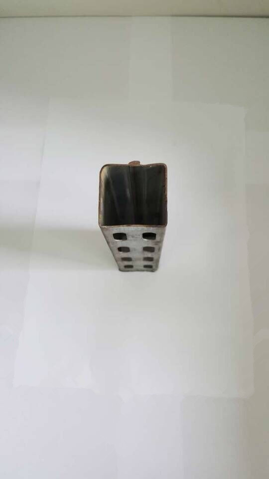 冷弯C橙子污视频厂家