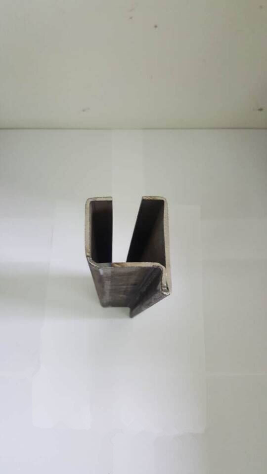 冷弯空心橙子污视频