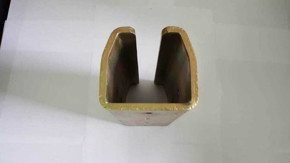 冷弯橙子污视频公司