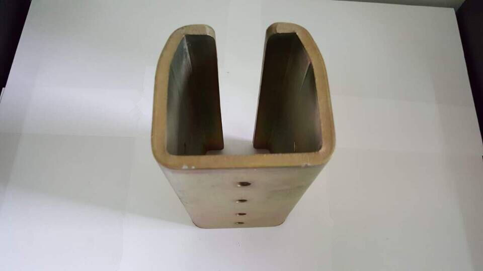 冷弯橙子污视频标准