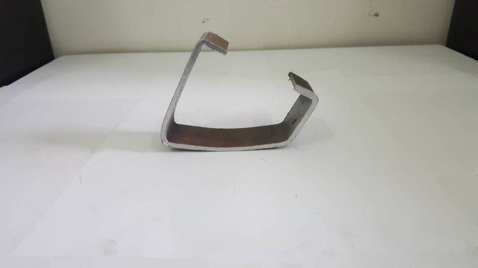 冷弯橙子污视频规格