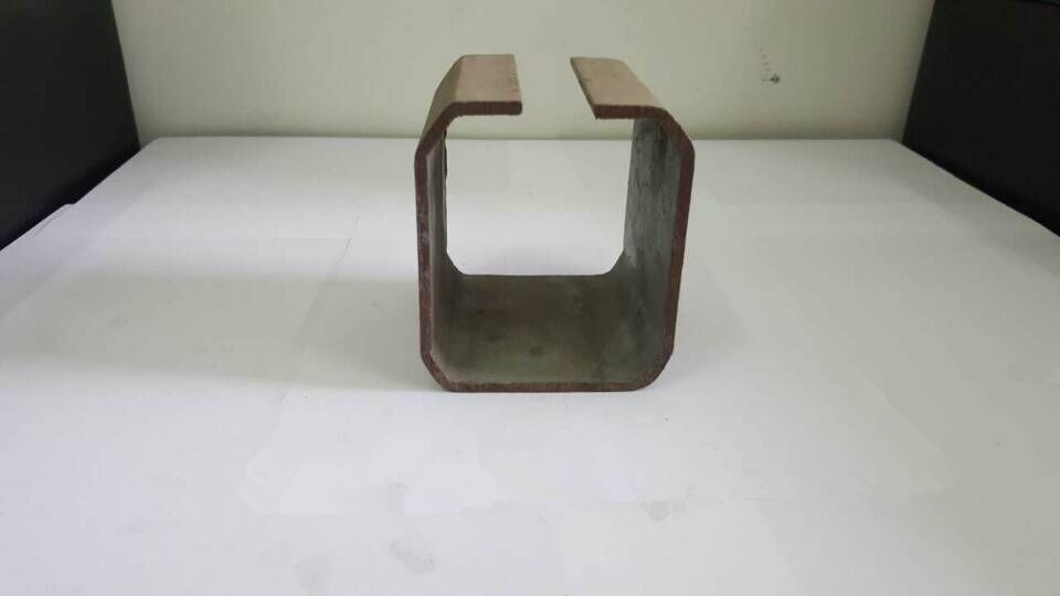 镀锌冷弯橙子污视频