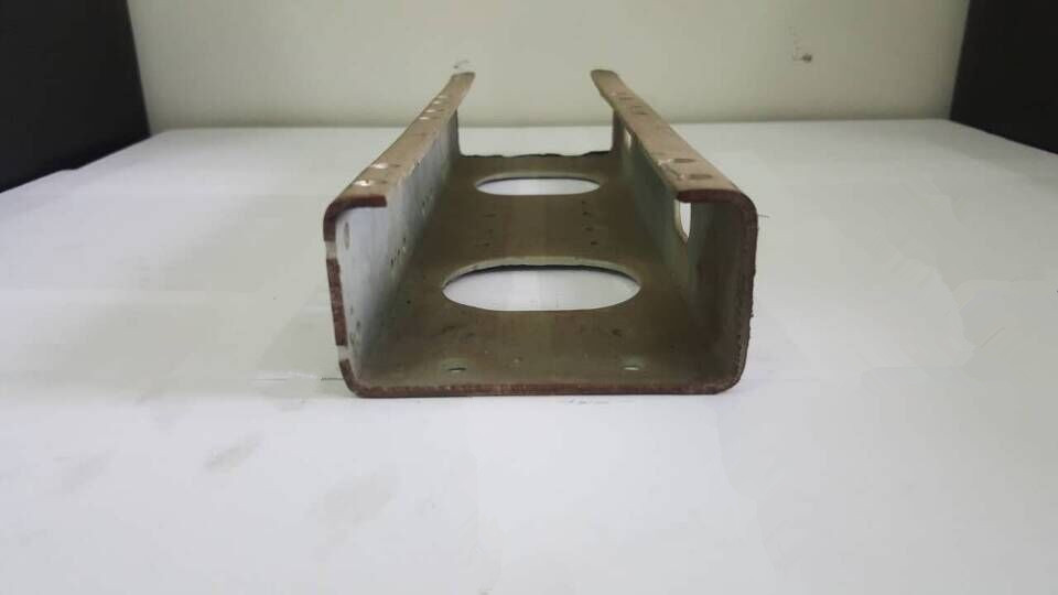 冷弯异橙子污视频厂家