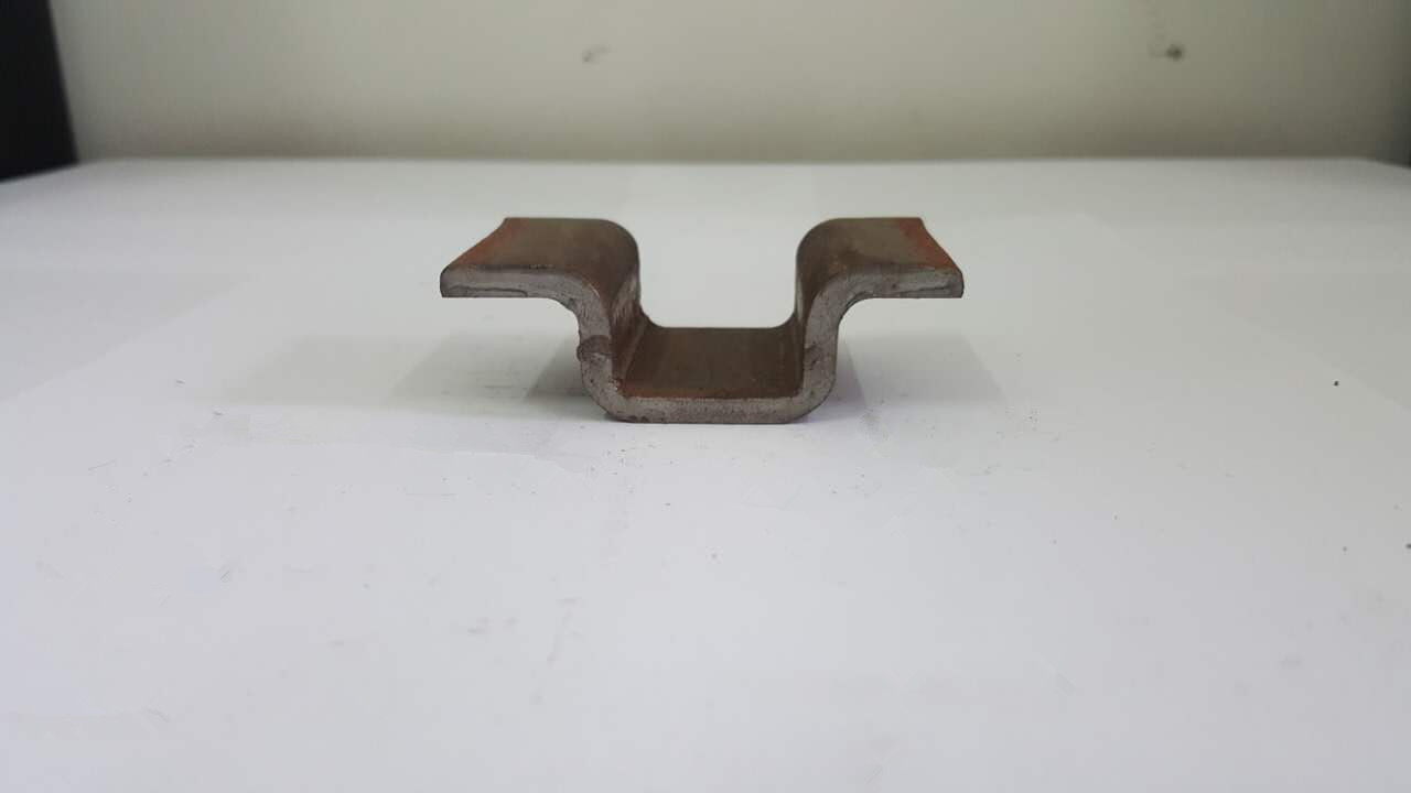 江阴冷弯橙子污视频