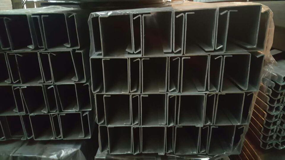 江苏冷弯橙子污视频