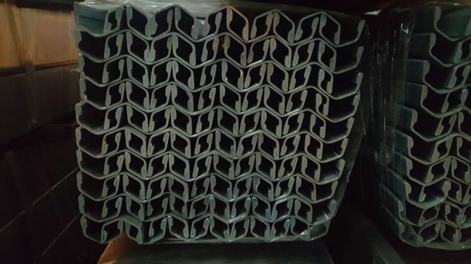 冷弯开口橙子污视频