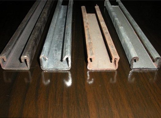 冷弯橙子污视频调试