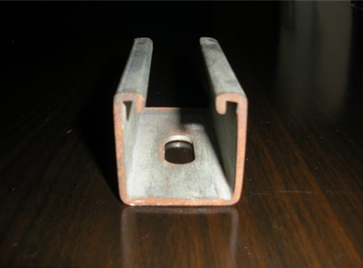 冷弯橙子污视频实拍