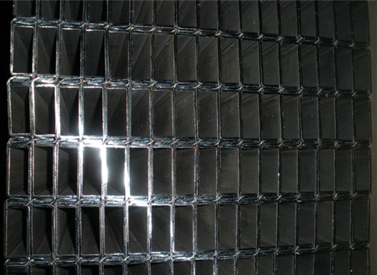 中国冷弯橙子污视频