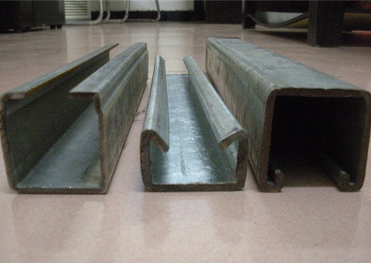 16冷弯C橙子污视频的技术参数与应用