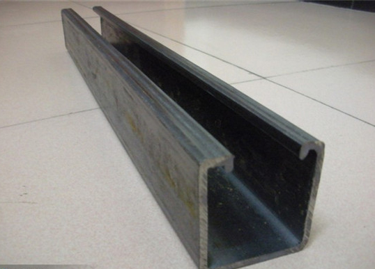 冷弯橙子污视频弯角