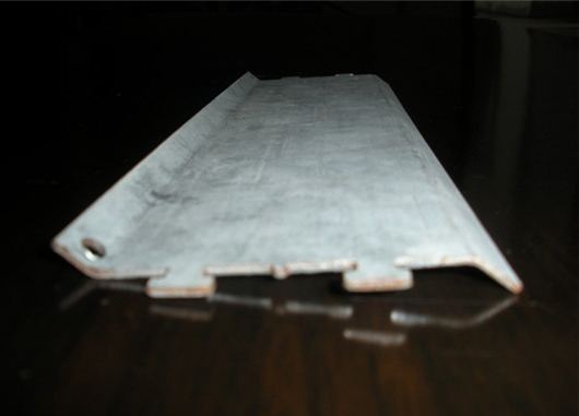 工业冷弯橙子污视频