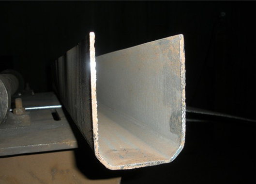 生产冷弯橙子污视频