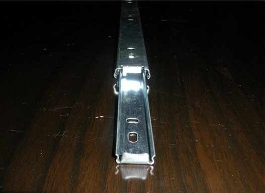 冷弯方形空心橙子污视频