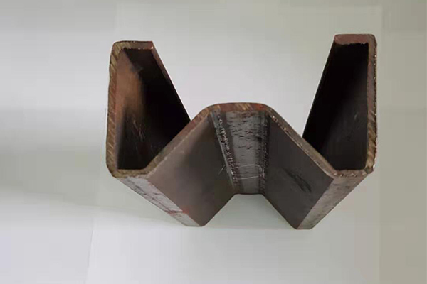 无锡冷弯橙子污视频